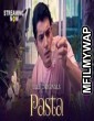 Pasta (2020) UNRATED Hindi Ullu Originals Short Film