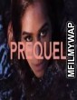 Prequel (2020) Poonam Pandey Show